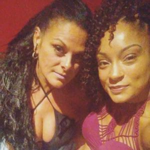 Meet your Posher, Hope